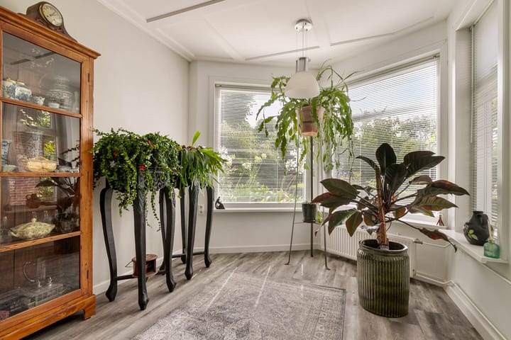 Foto 47 van Landlustweg 2