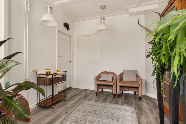 Foto 48 van Landlustweg 2