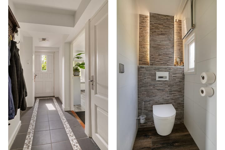 Foto 49 van Landlustweg 2