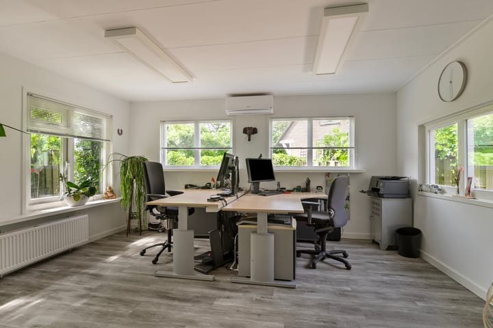 Foto 50 van Landlustweg 2