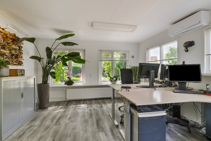 Foto 52 van Landlustweg 2