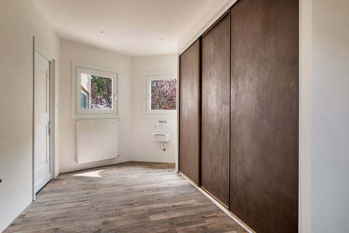 Foto 53 van Landlustweg 2