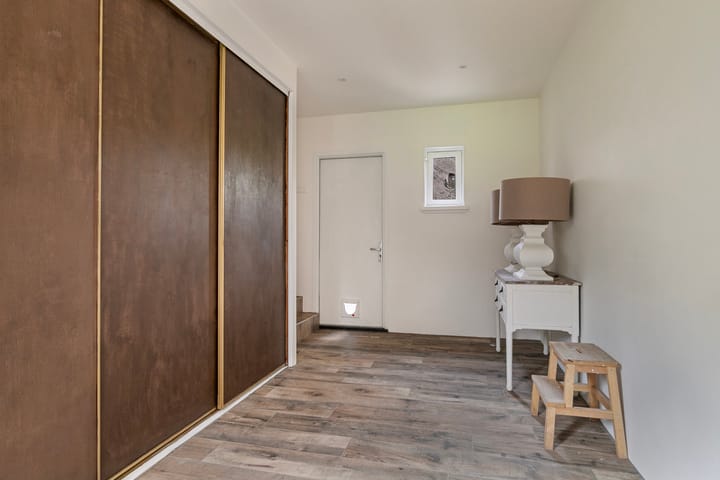 Foto 54 van Landlustweg 2