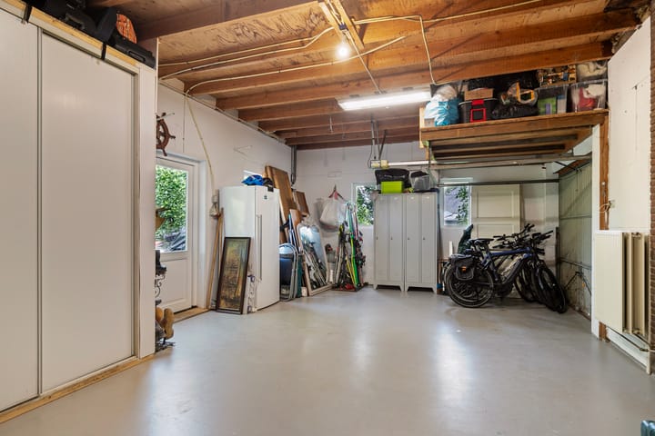 Foto 55 van Landlustweg 2