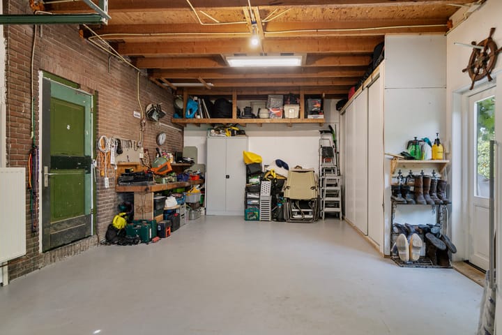 Foto 56 van Landlustweg 2