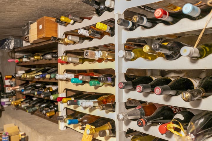 Foto 57 van Landlustweg 2