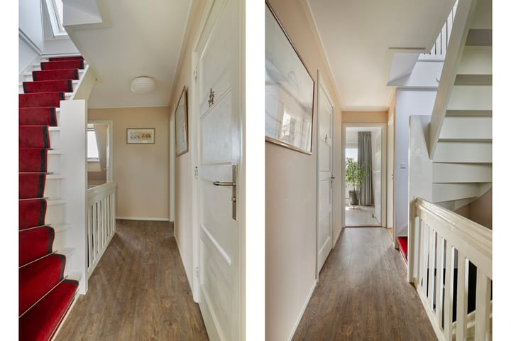 Foto 58 van Landlustweg 2