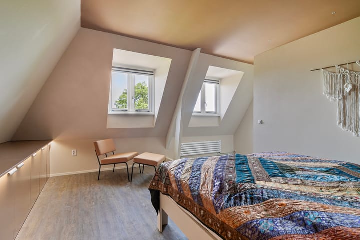 Foto 59 van Landlustweg 2