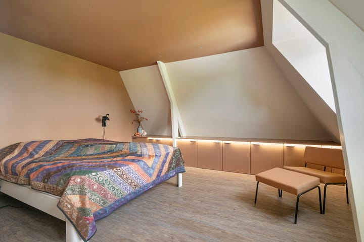 Foto 60 van Landlustweg 2