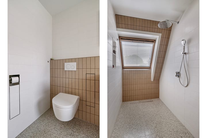 Foto 61 van Landlustweg 2