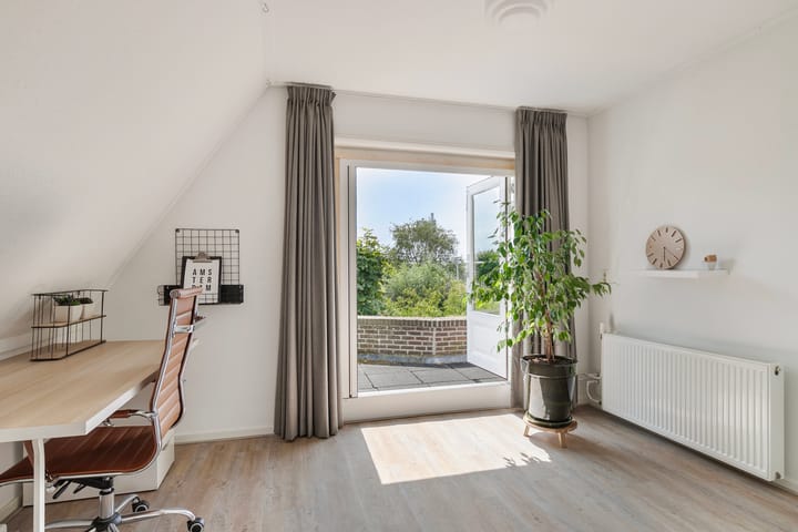 Foto 62 van Landlustweg 2