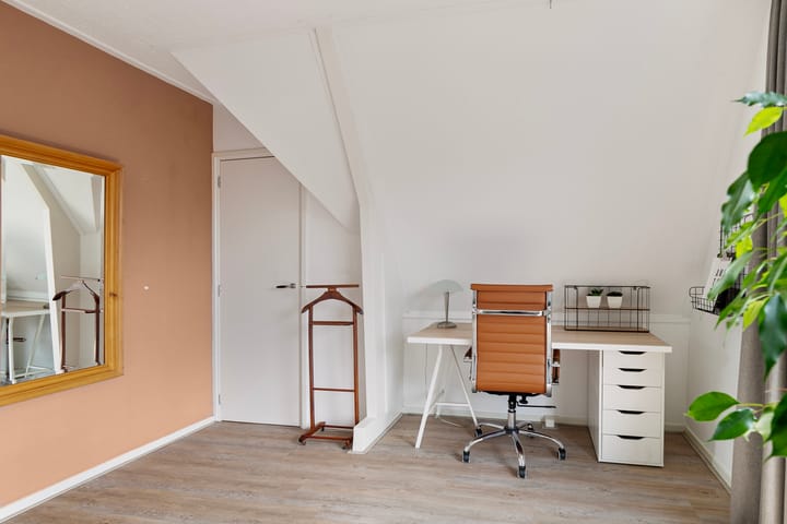 Foto 63 van Landlustweg 2