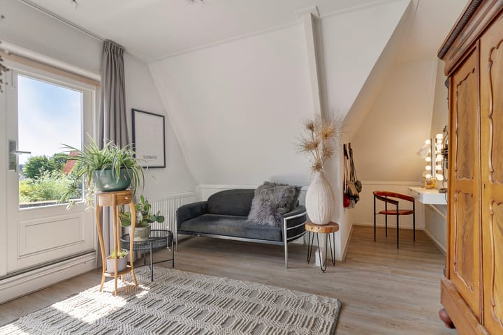 Foto 64 van Landlustweg 2