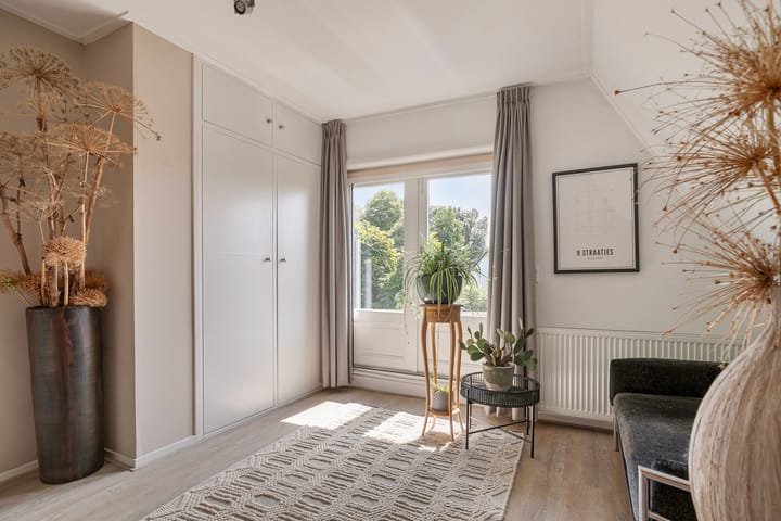 Foto 65 van Landlustweg 2