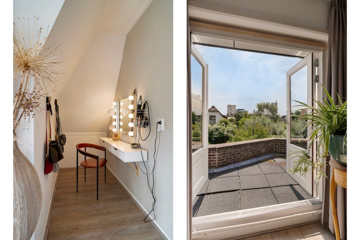 Foto 66 van Landlustweg 2