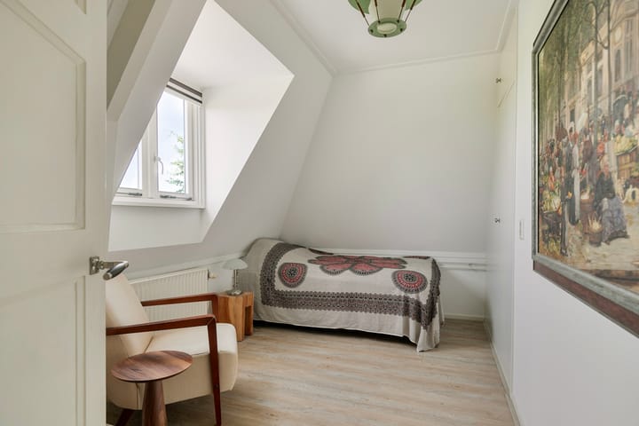 Foto 67 van Landlustweg 2