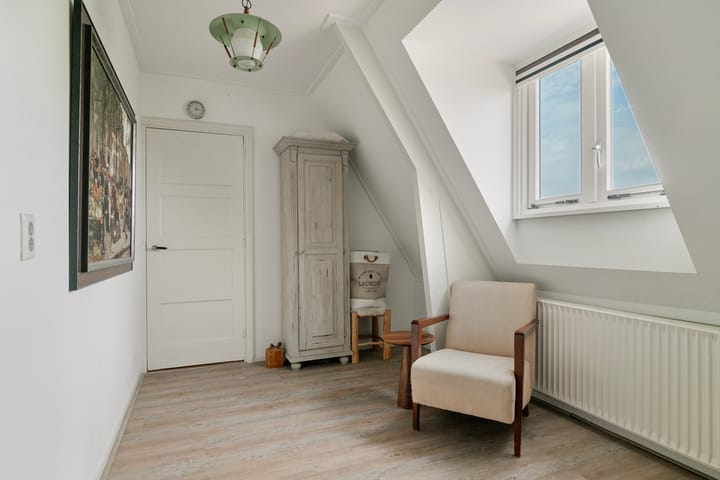 Foto 68 van Landlustweg 2