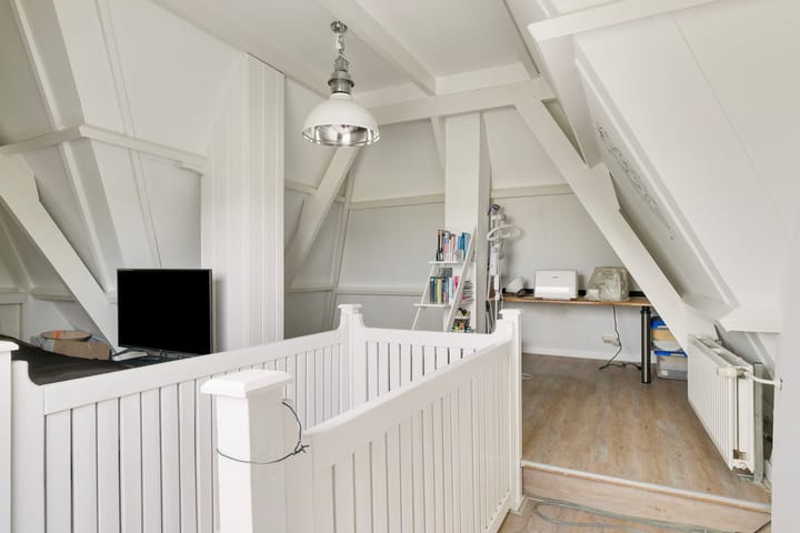 Foto 69 van Landlustweg 2