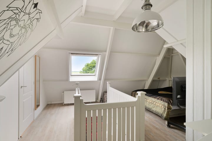 Foto 70 van Landlustweg 2