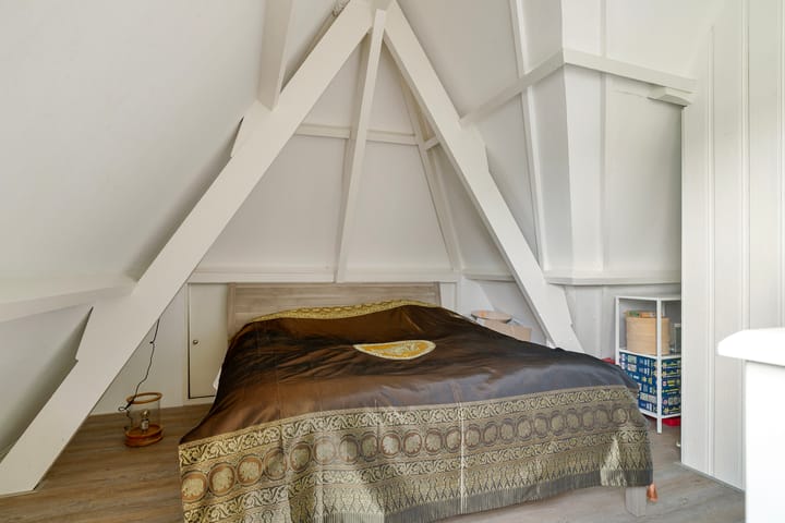 Foto 71 van Landlustweg 2