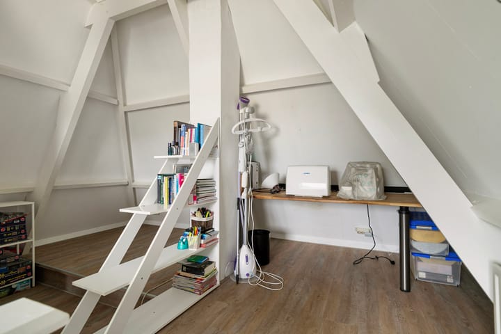 Foto 72 van Landlustweg 2