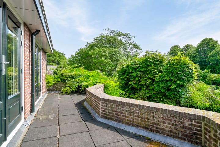 Foto 74 van Landlustweg 2