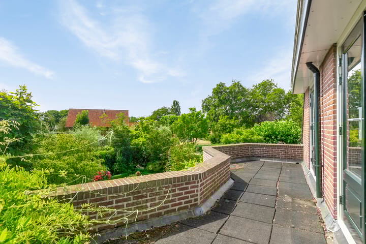 Foto 76 van Landlustweg 2