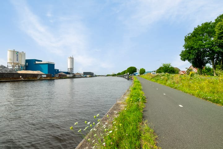 Foto 77 van Landlustweg 2