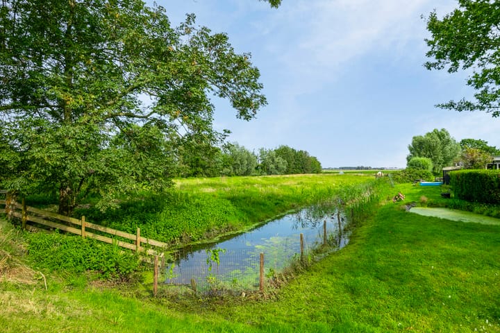 Foto 78 van Landlustweg 2