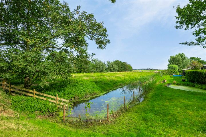 Bekijk foto 78 van Landlustweg 2