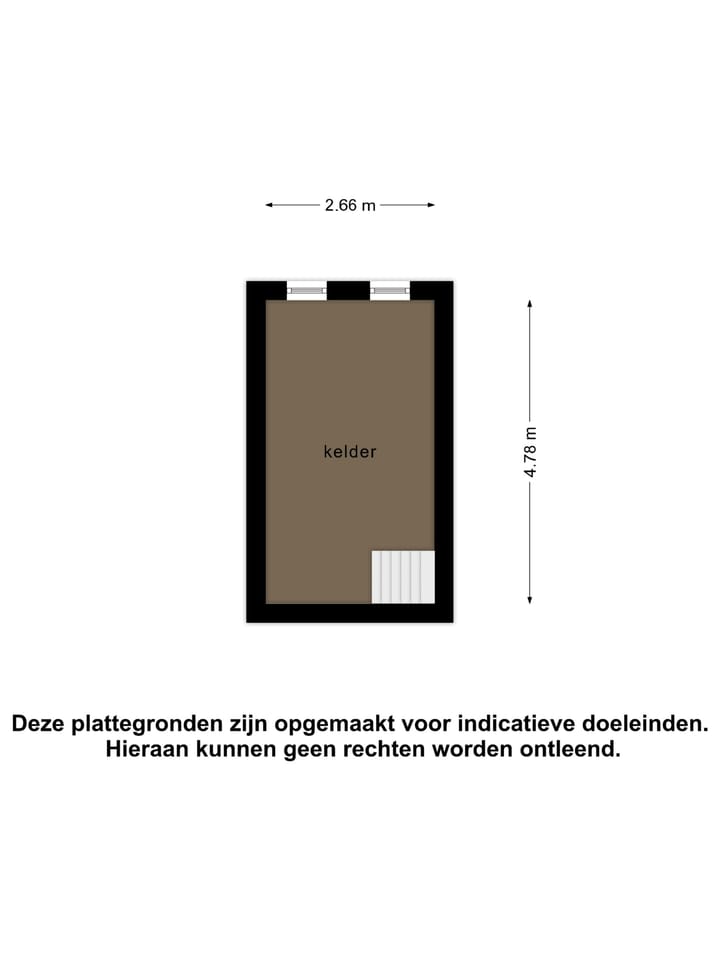Foto 80 van Landlustweg 2
