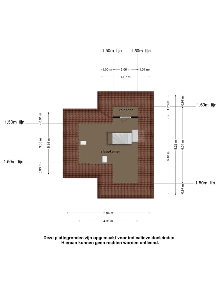 Foto 82 van Landlustweg 2