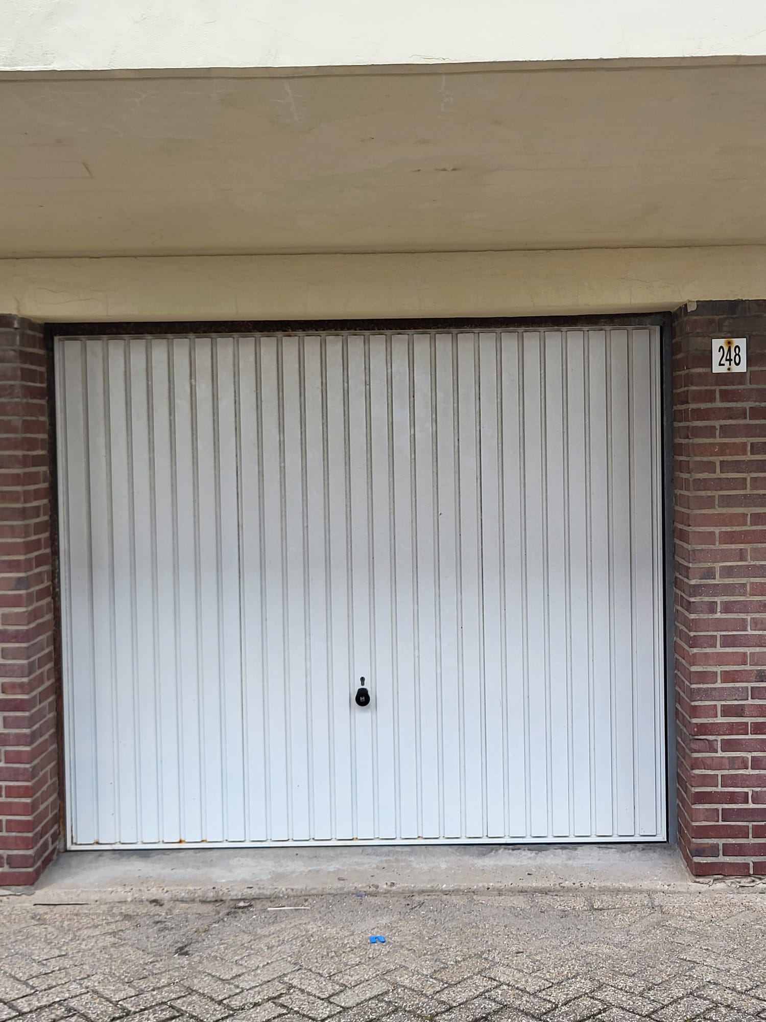 van Galenstraat, 8, Zandvoort, 2041JR, Noord-Holland, Nederland 8