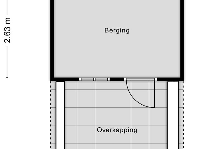 Bekijk foto 74 van Saarweg 1