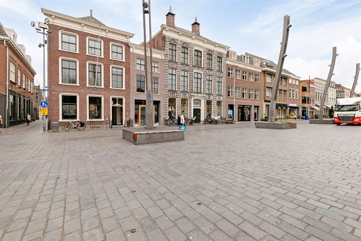 View photo 3 of Stalstraat 24