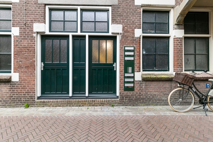 View photo 21 of Stalstraat 24