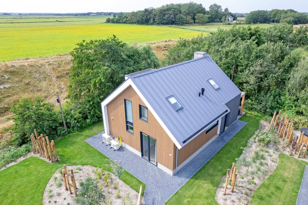 Foto 1 van Postweg 8-220