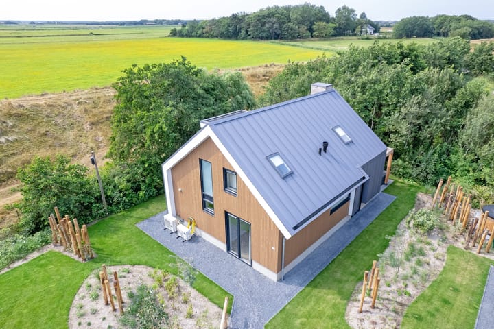 Foto 1 van Postweg 8-220