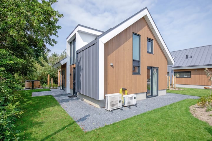 Foto 2 van Postweg 8-220