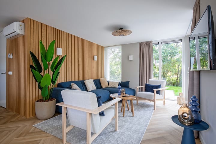 Foto 5 van Postweg 8-220