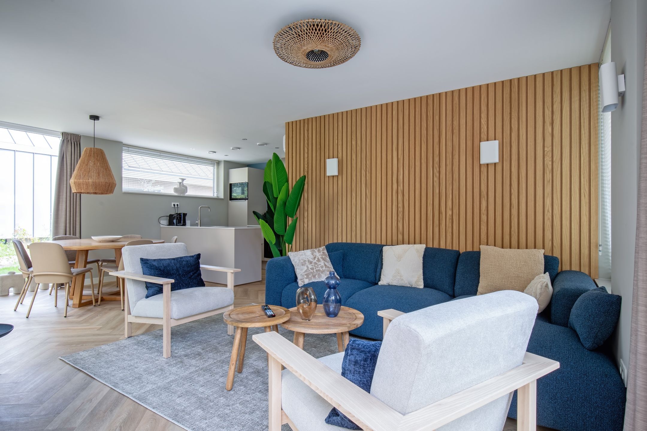 Foto 6 van Postweg 8-220