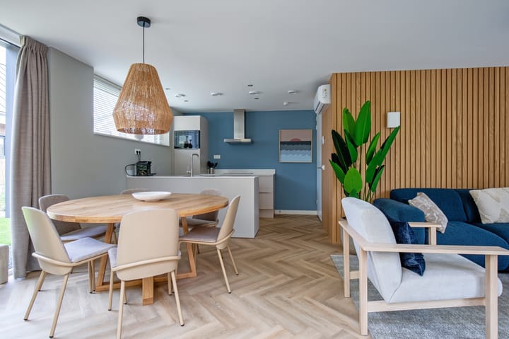 Foto 7 van Postweg 8-220