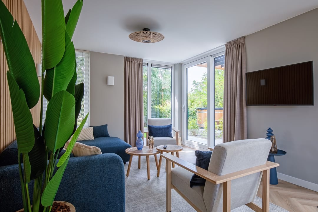 Foto 8 van Postweg 8-220