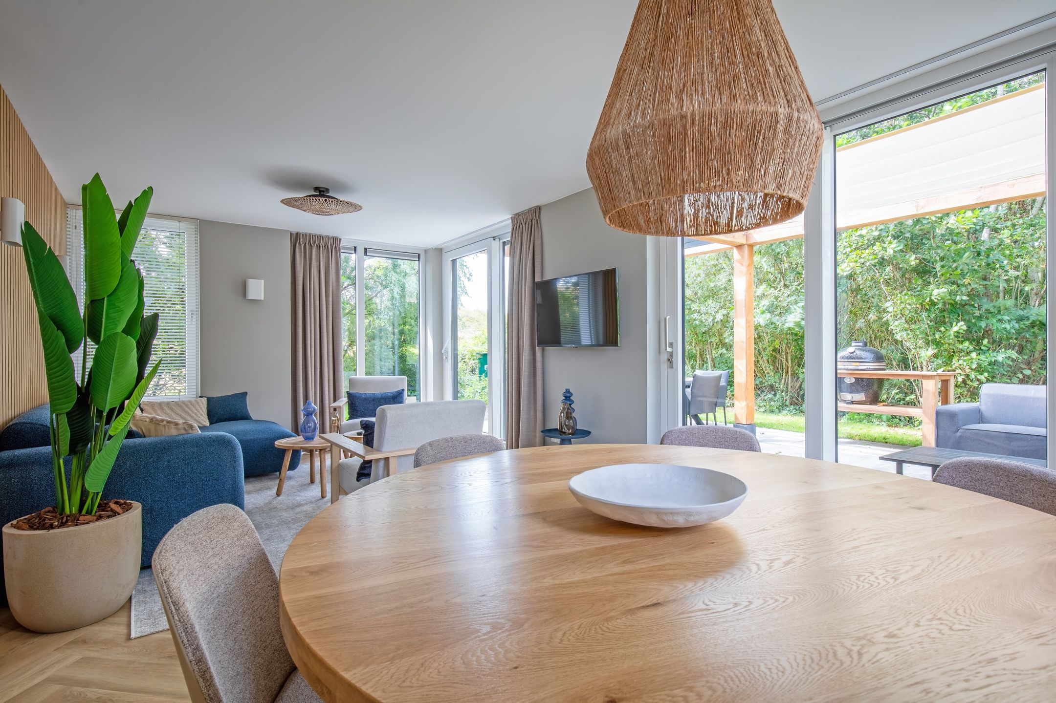 Foto 9 van Postweg 8-220