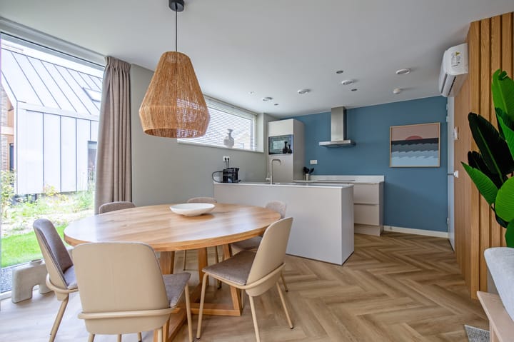 Foto 10 van Postweg 8-220