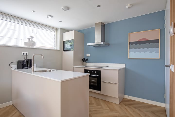 Foto 13 van Postweg 8-220