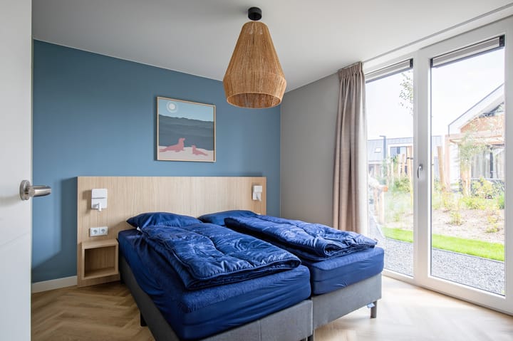 Foto 15 van Postweg 8-220