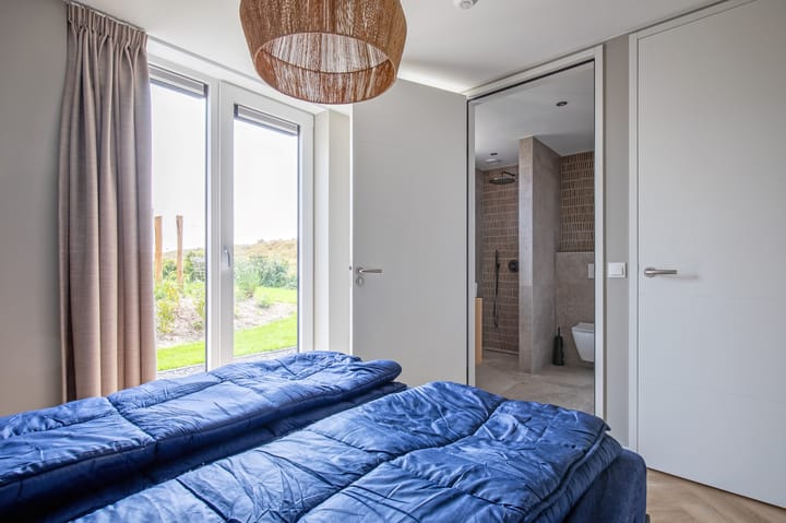 Foto 16 van Postweg 8-220