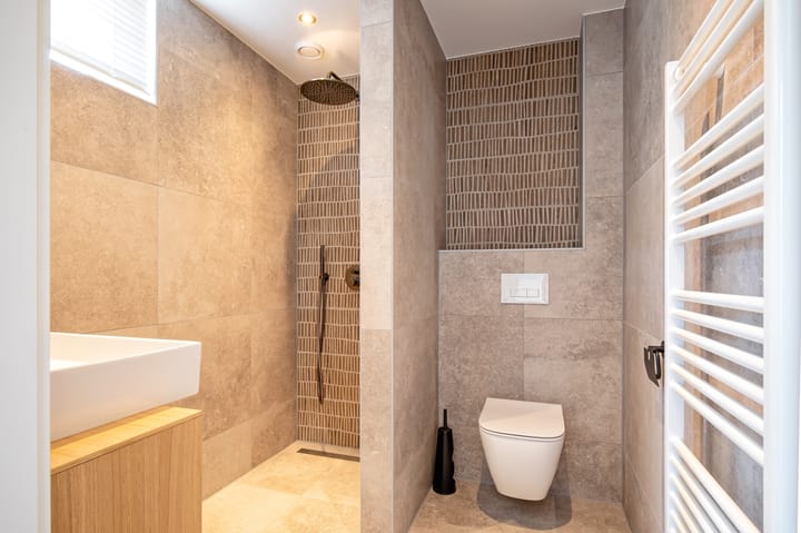 Foto 17 van Postweg 8-220