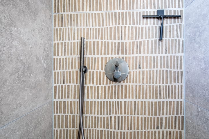 Foto 18 van Postweg 8-220